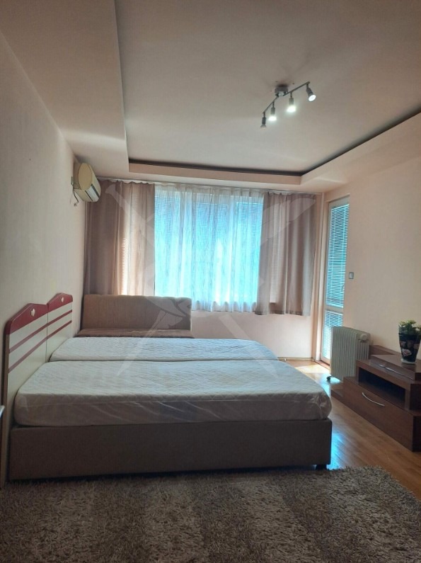 ���� ��� ���� 4-����� | Imot.bg � ����������� 2