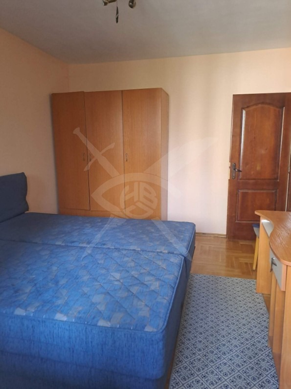 ���� ��� ���� 4-����� | Imot.bg � ����������� 5