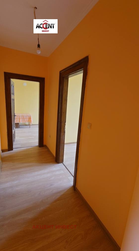 ���� ��� ���� ���� | Imot.bg � ����������� 5