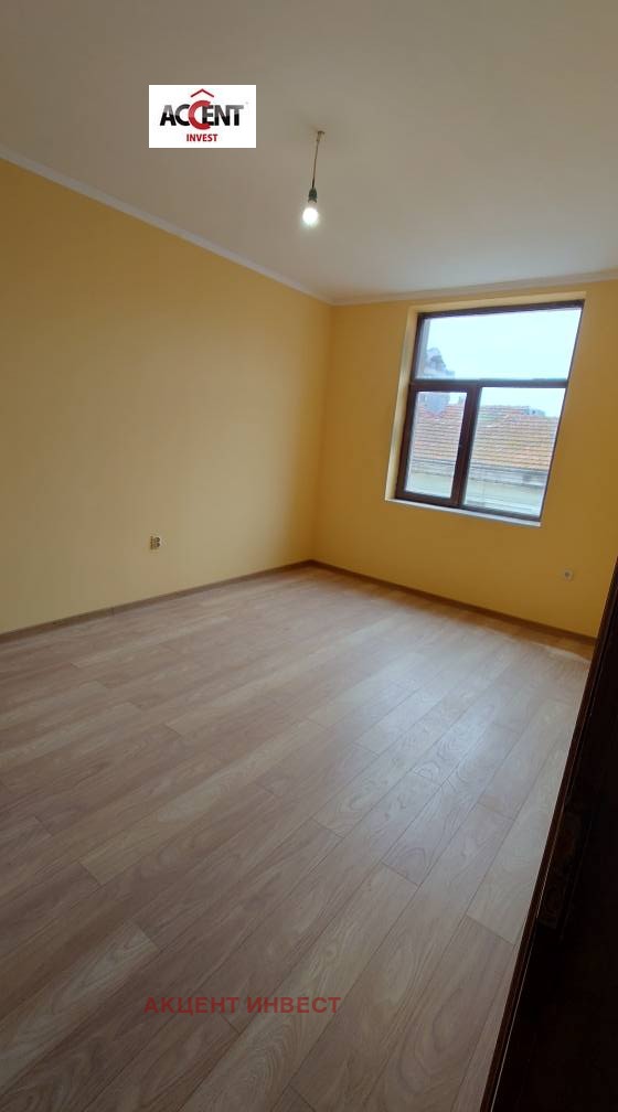 ���� ��� ���� ���� | Imot.bg � ����������� 2