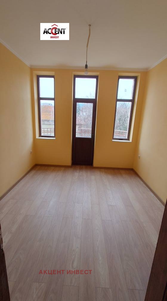 ���� ��� ���� ���� | Imot.bg � ����������� 3