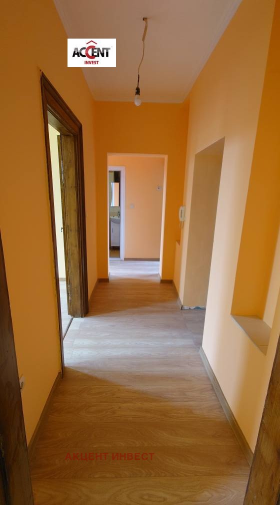 ���� ��� ���� ���� | Imot.bg � ����������� 4