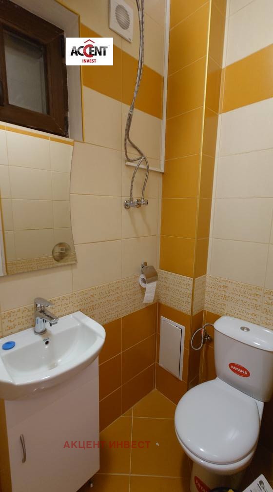 ���� ��� ���� ���� | Imot.bg � ����������� 12