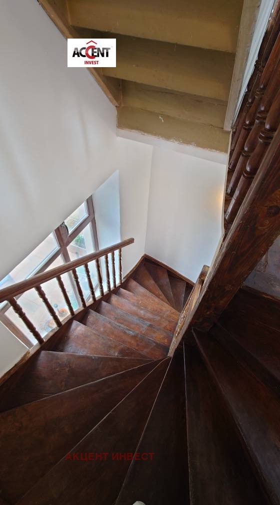 ���� ��� ���� ���� | Imot.bg � ����������� 13