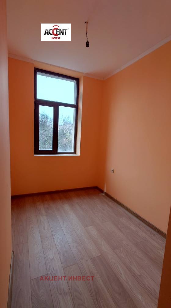 ���� ��� ���� ���� | Imot.bg � ����������� 6