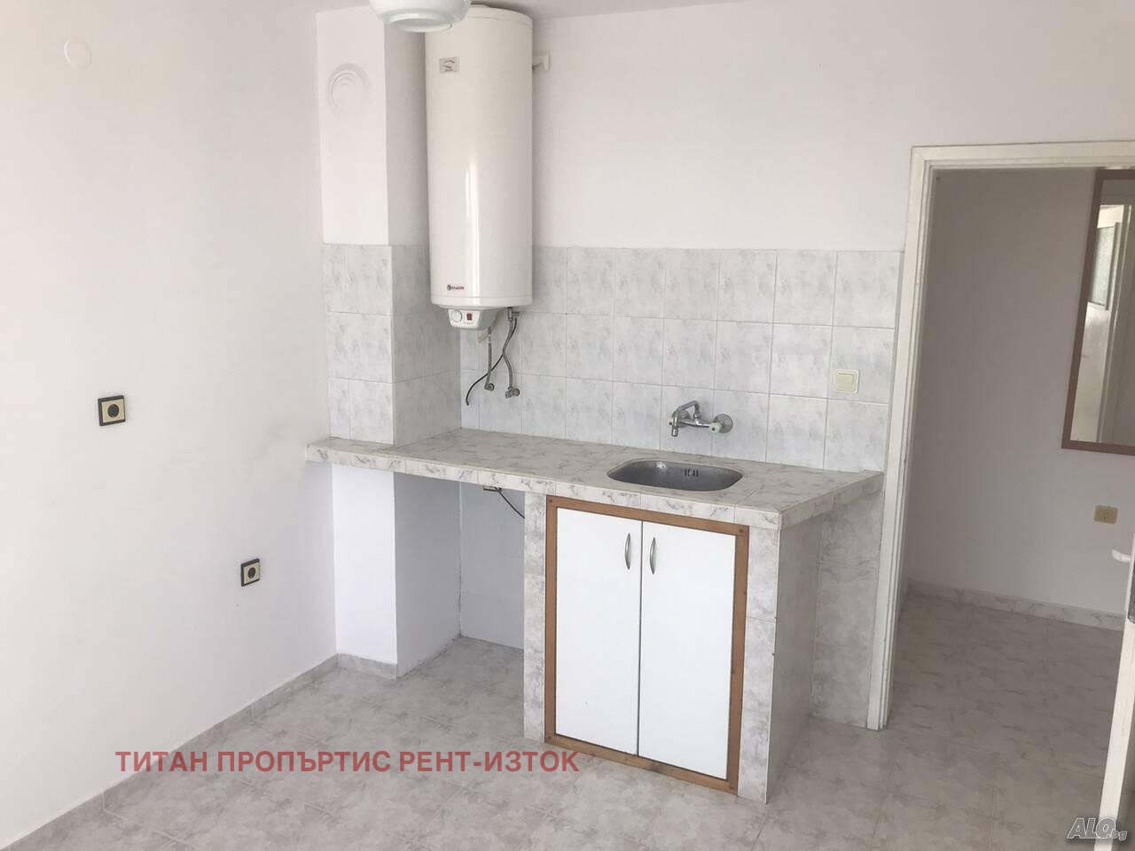 ���� ��� ���� 1-����� | Imot.bg � ����������� 4