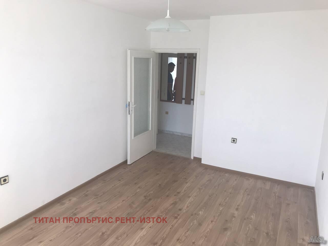 ���� ��� ���� 1-����� | Imot.bg � ����������� 3