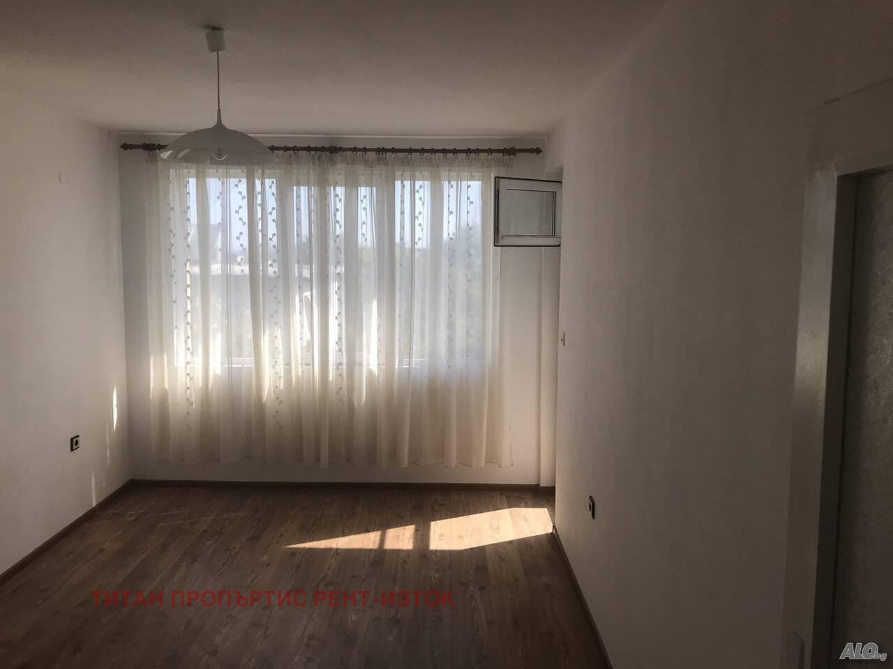 ���� ��� ���� 1-����� | Imot.bg � ����������� 1