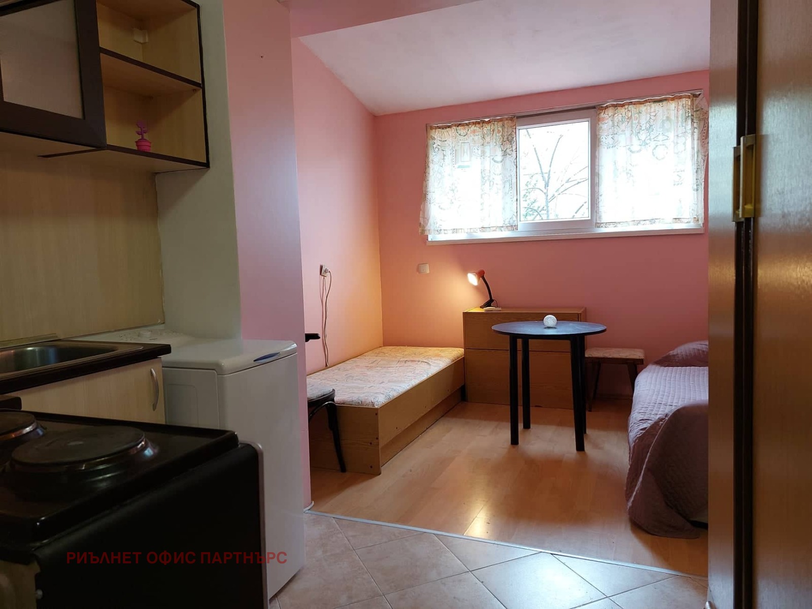 ���� ��� ���� 1-����� | Imot.bg � ����������� 1