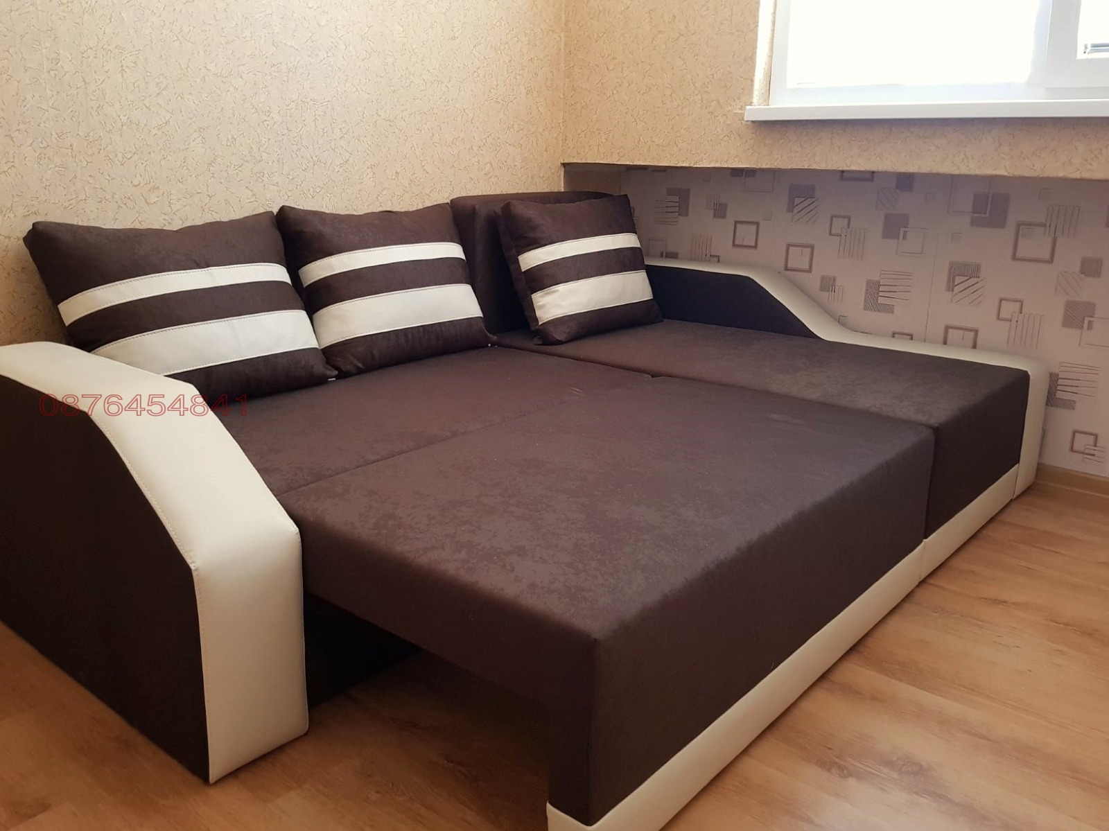 ���� ��� ���� 2-����� | Imot.bg � ����������� 2