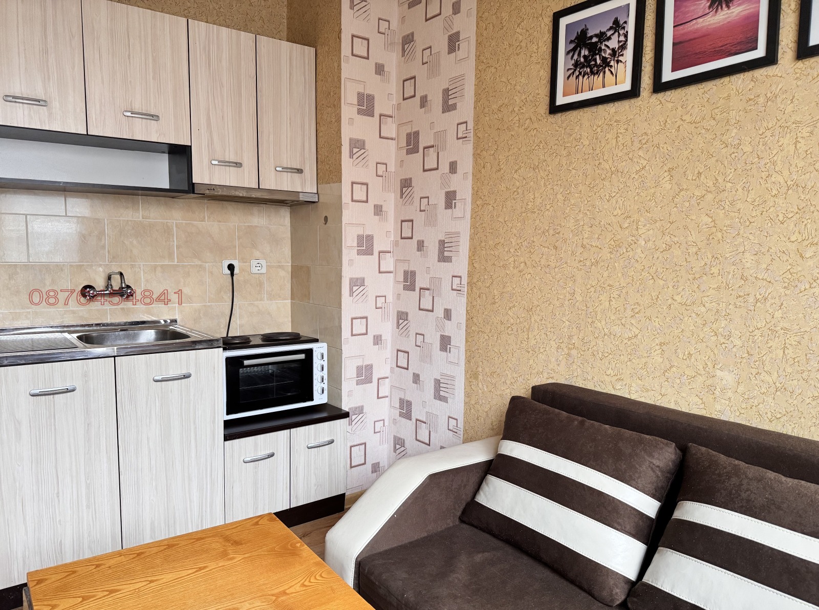 ���� ��� ���� 2-����� | Imot.bg � ����������� 3