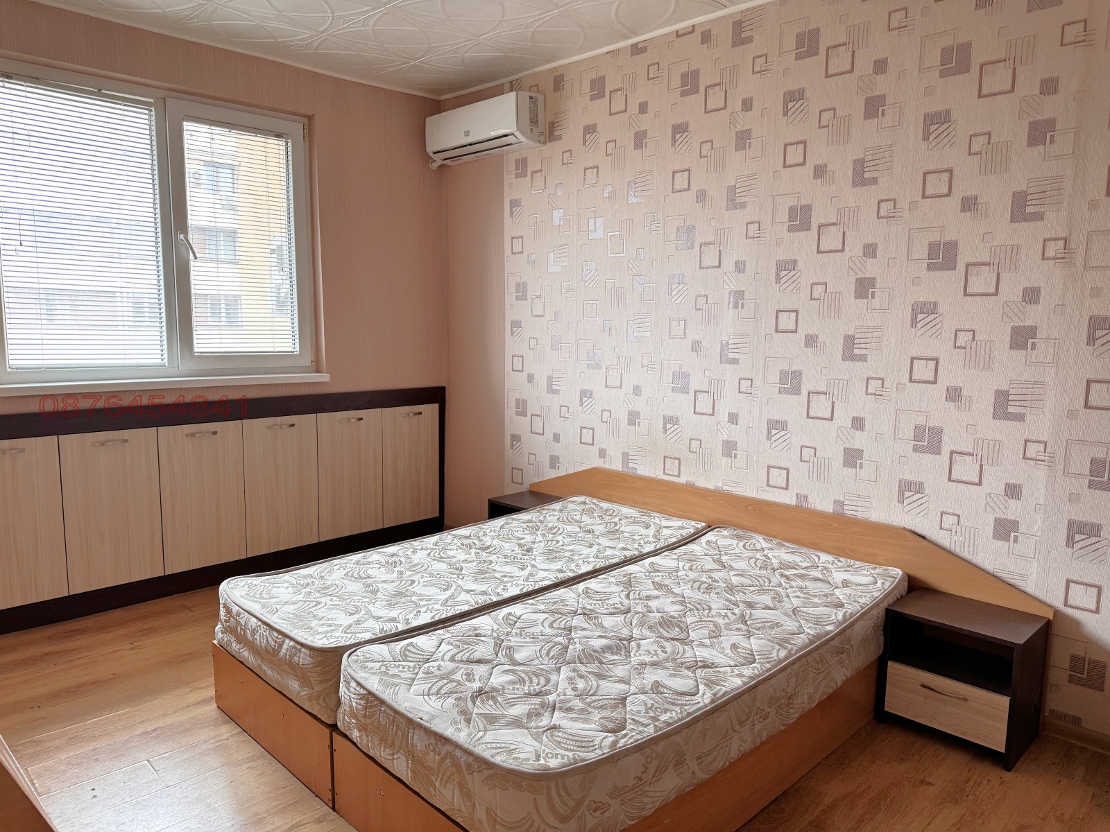 ���� ��� ���� 2-����� | Imot.bg � ����������� 4