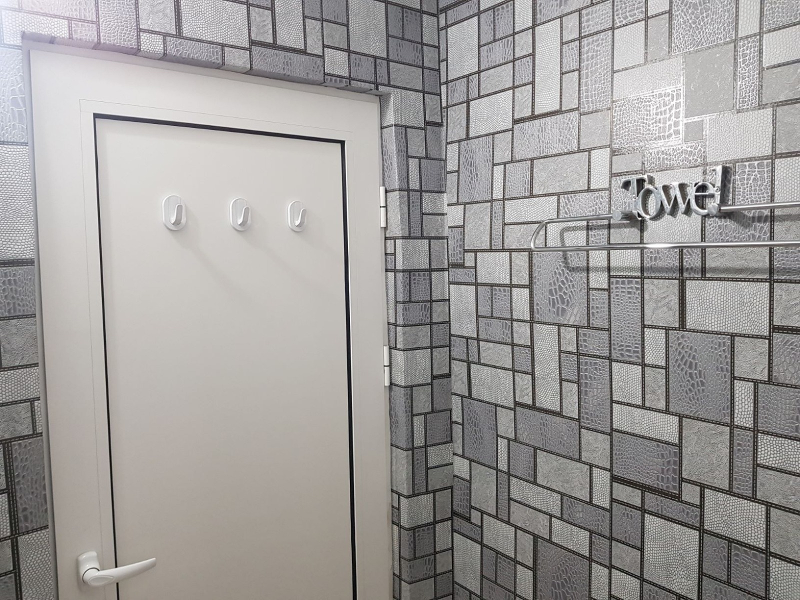 ���� ��� ���� 2-����� | Imot.bg � ����������� 11