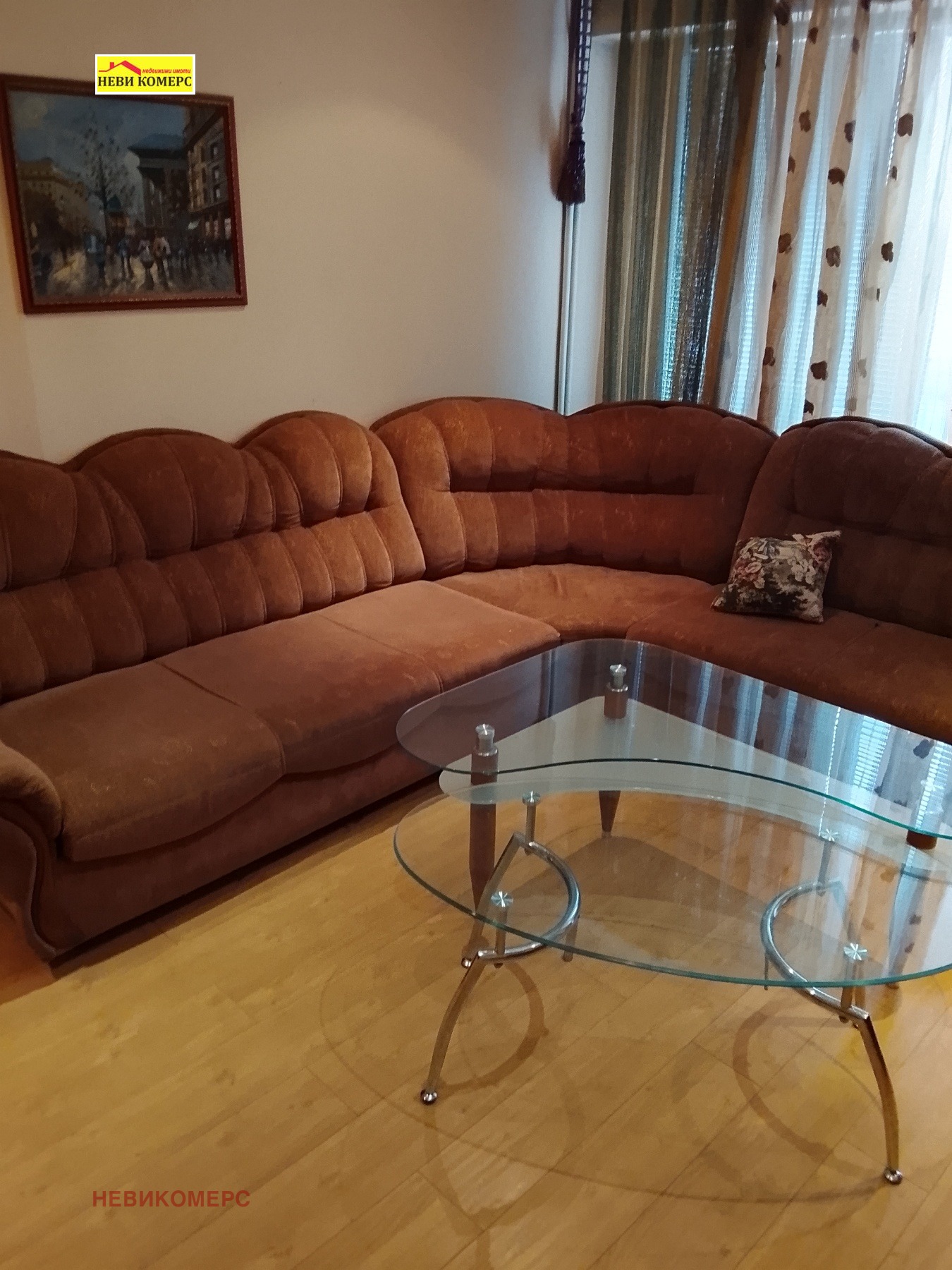 ���� ��� ���� 2-����� | Imot.bg � ����������� 1