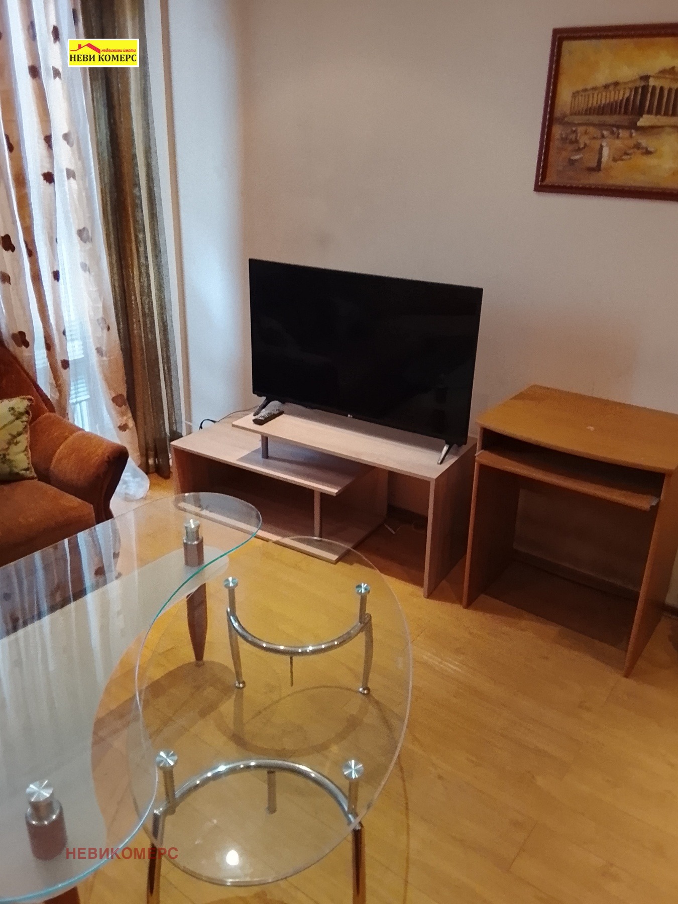 ���� ��� ���� 2-����� | Imot.bg � ����������� 2