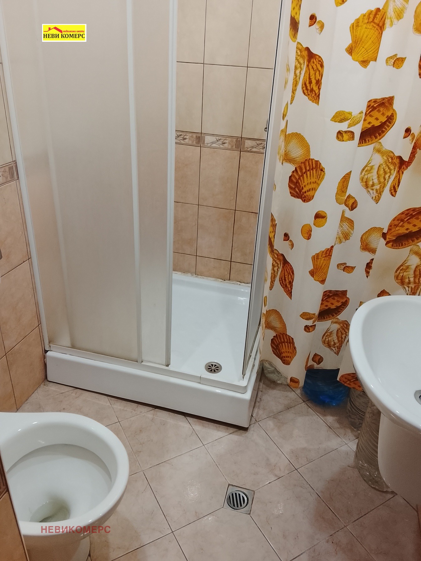 ���� ��� ���� 2-����� | Imot.bg � ����������� 6