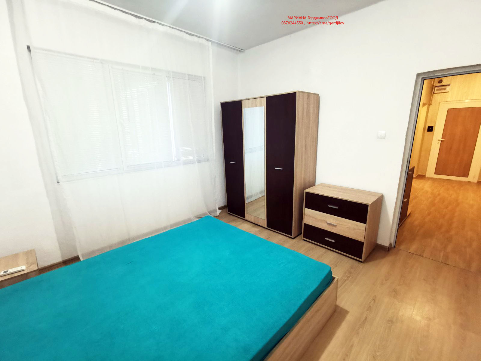 ���� ��� ���� 2-����� | Imot.bg � ����������� 2