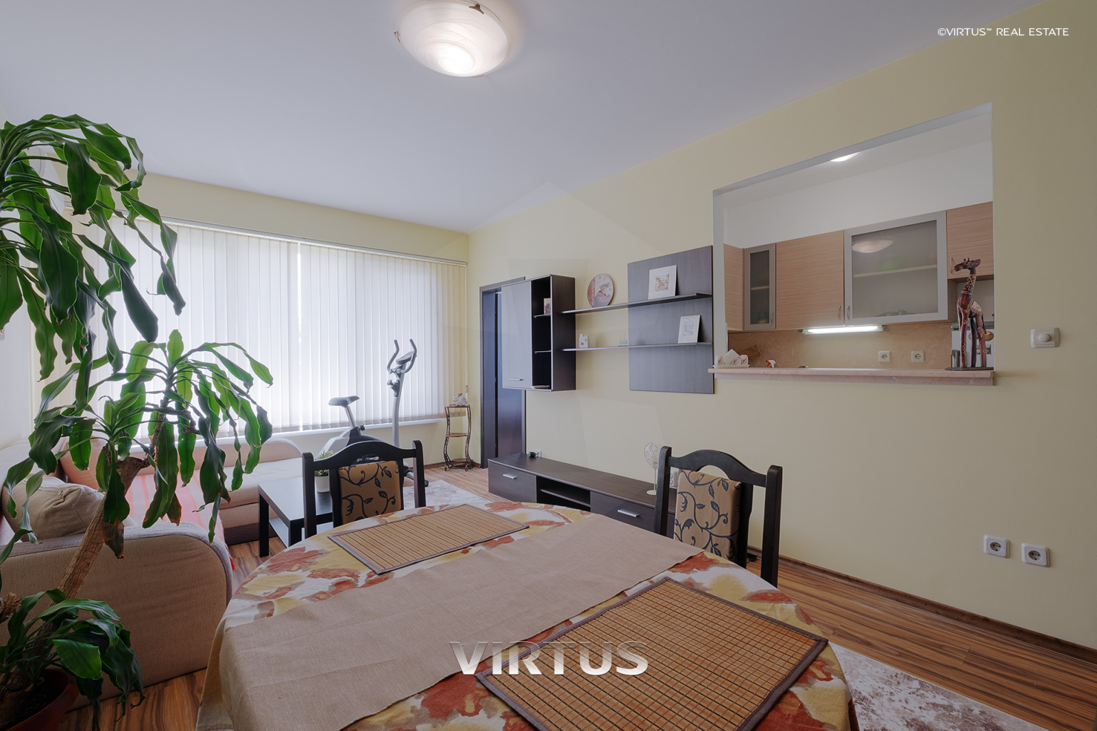 ���� ��� ���� 2-����� | Imot.bg � ����������� 2