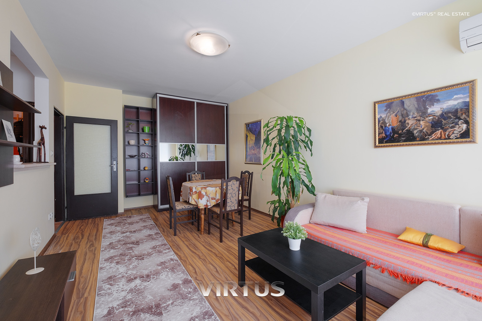 ���� ��� ���� 2-����� | Imot.bg � ����������� 1