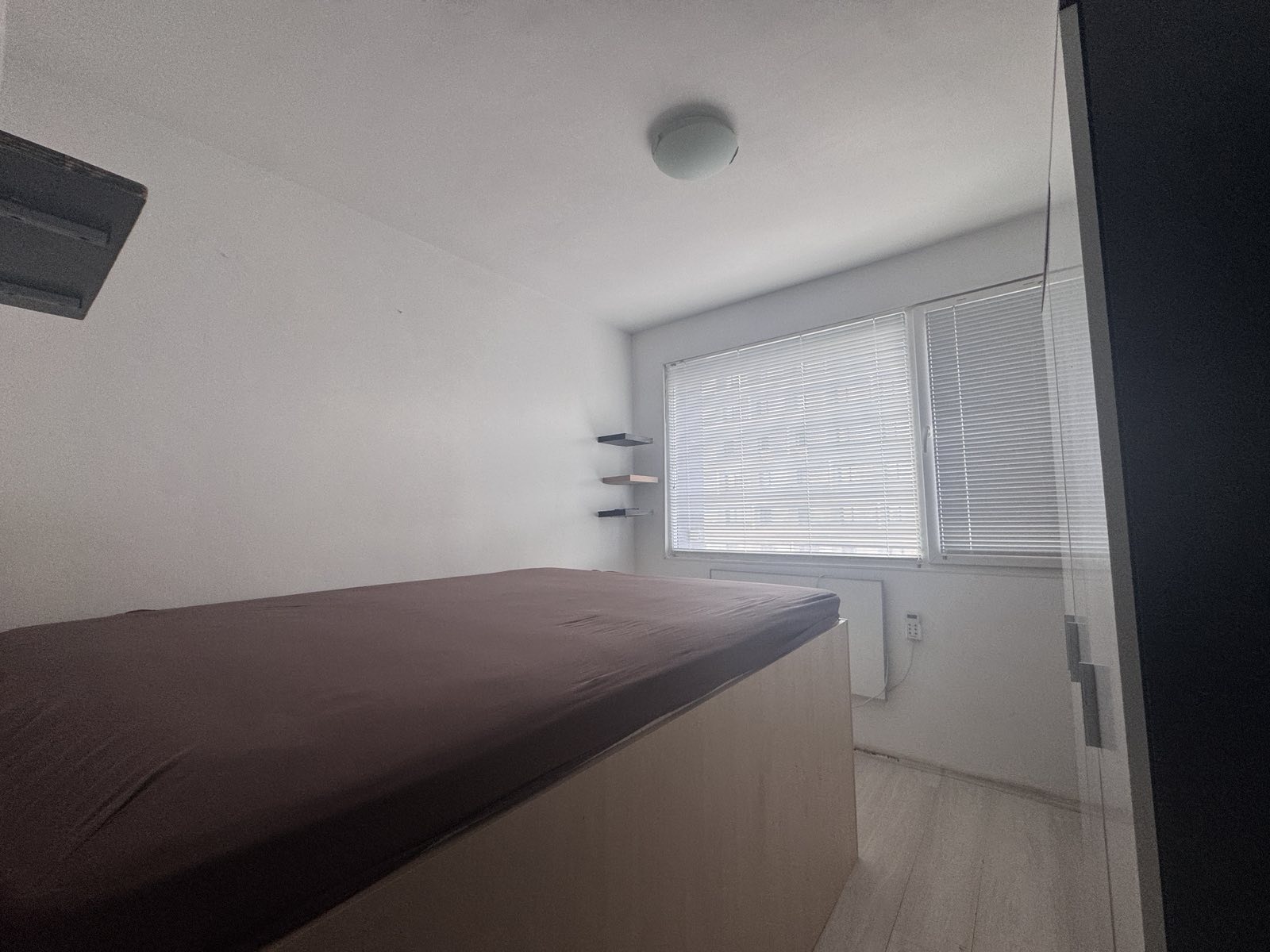 ���� ��� ���� 2-����� | Imot.bg � ����������� 4