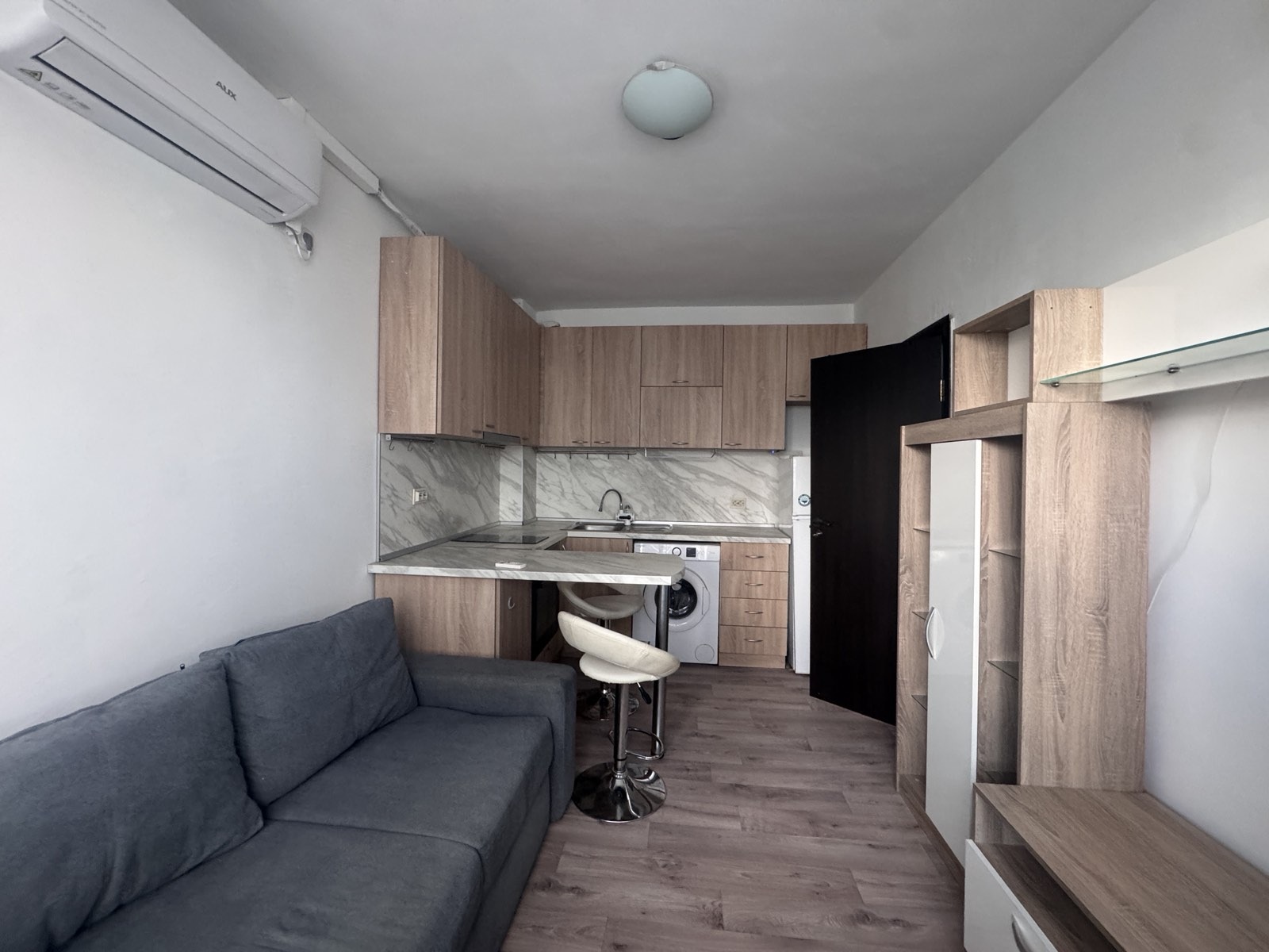 ���� ��� ���� 2-����� | Imot.bg � ����������� 2
