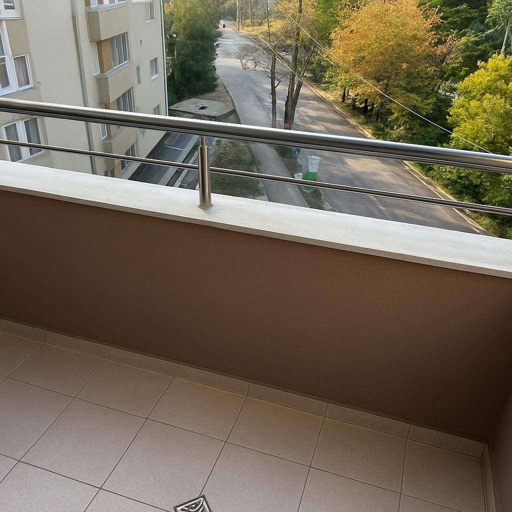 ���� ��� ���� 2-����� | Imot.bg � ����������� 11