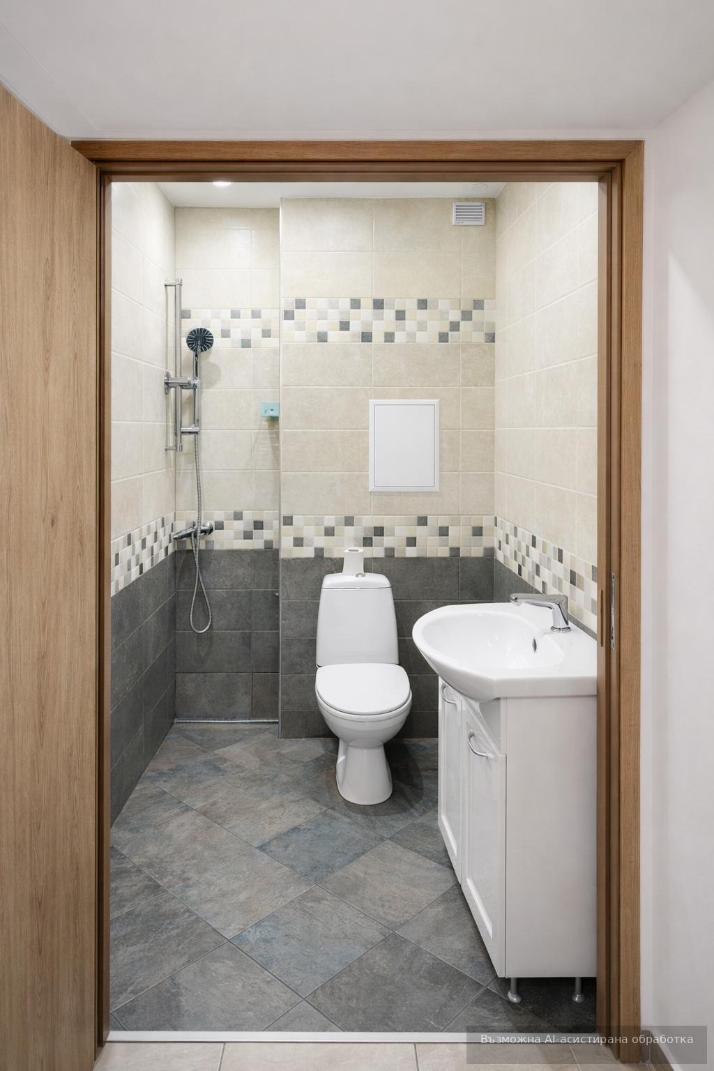 ���� ��� ���� 2-����� | Imot.bg � ����������� 8