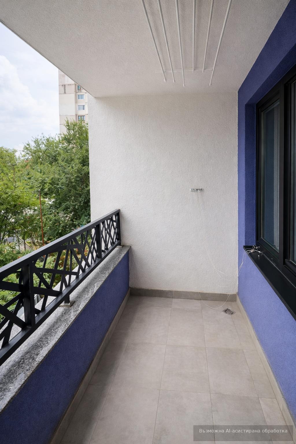 ���� ��� ���� 2-����� | Imot.bg � ����������� 9