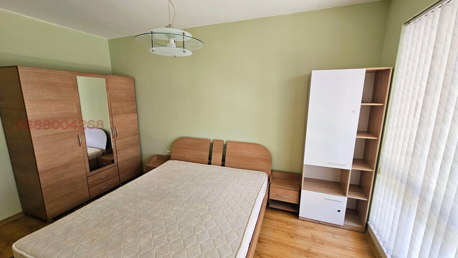 ���� ��� ���� 2-����� | Imot.bg � ����������� 3