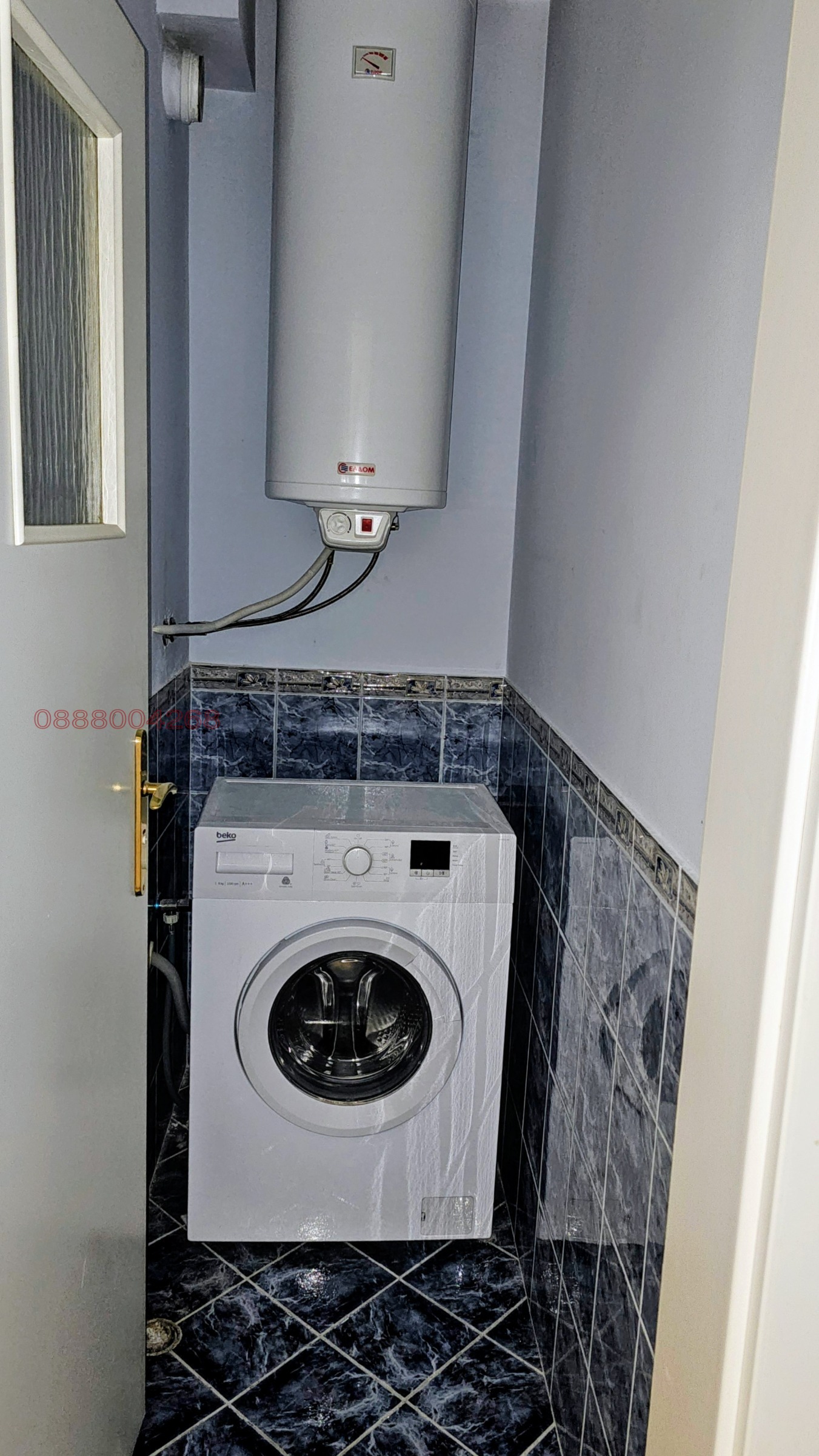���� ��� ���� 2-����� | Imot.bg � ����������� 4