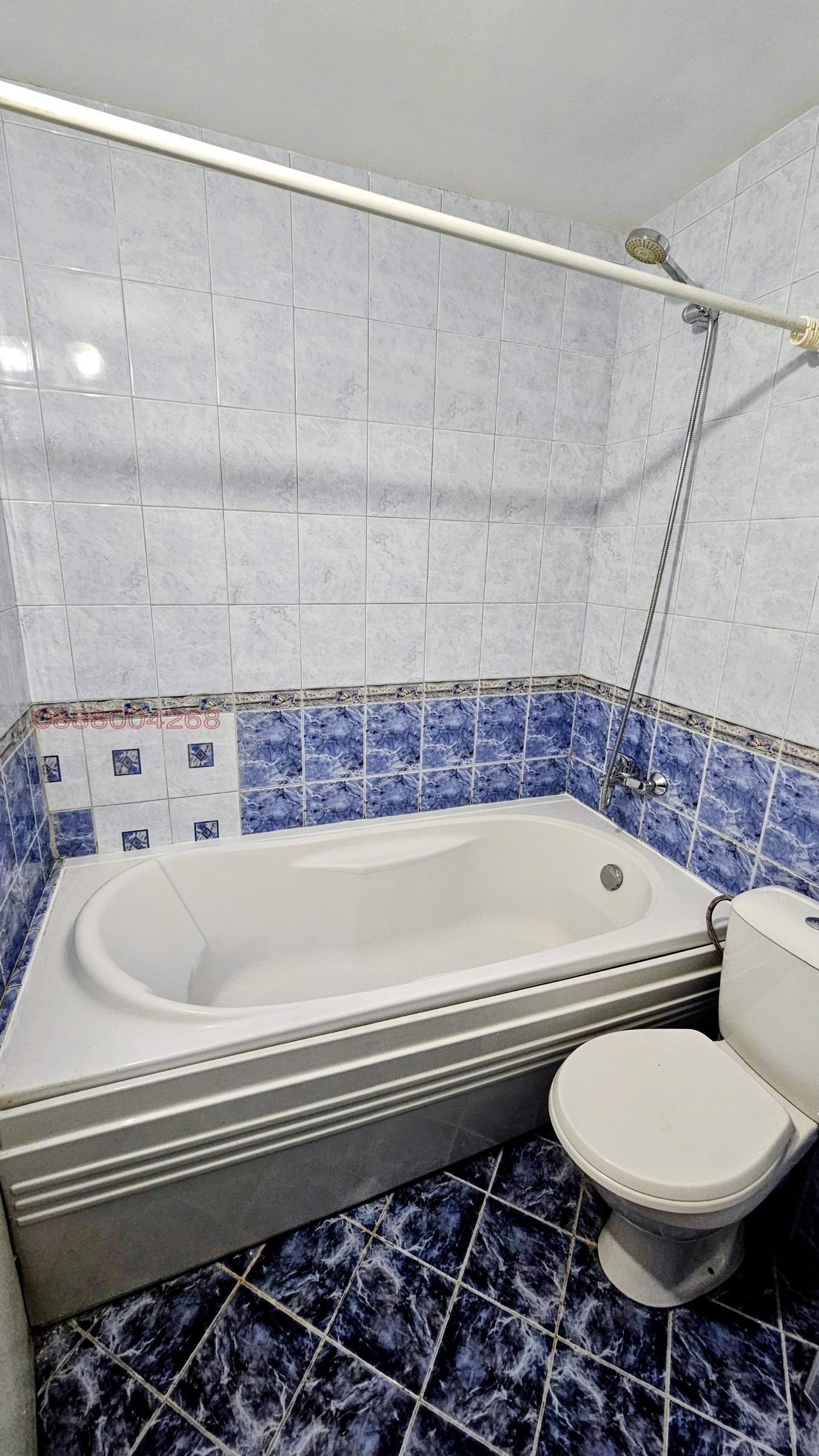 ���� ��� ���� 2-����� | Imot.bg � ����������� 6