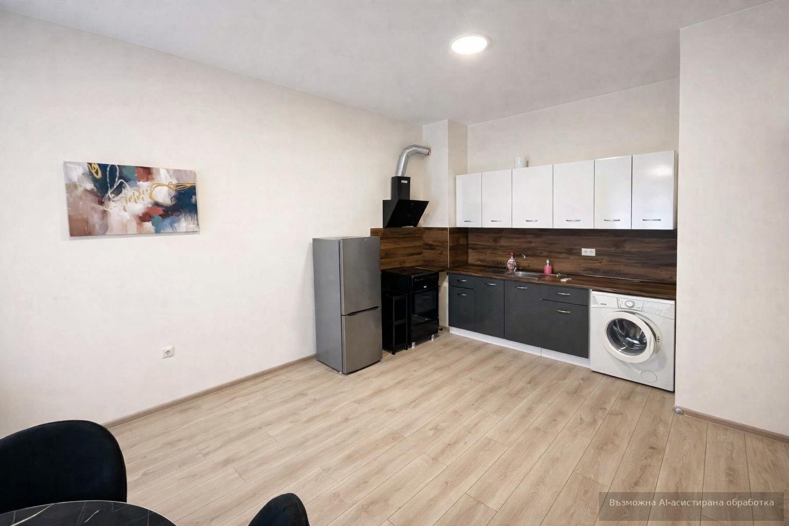 ���� ��� ���� 2-����� | Imot.bg � ����������� 2