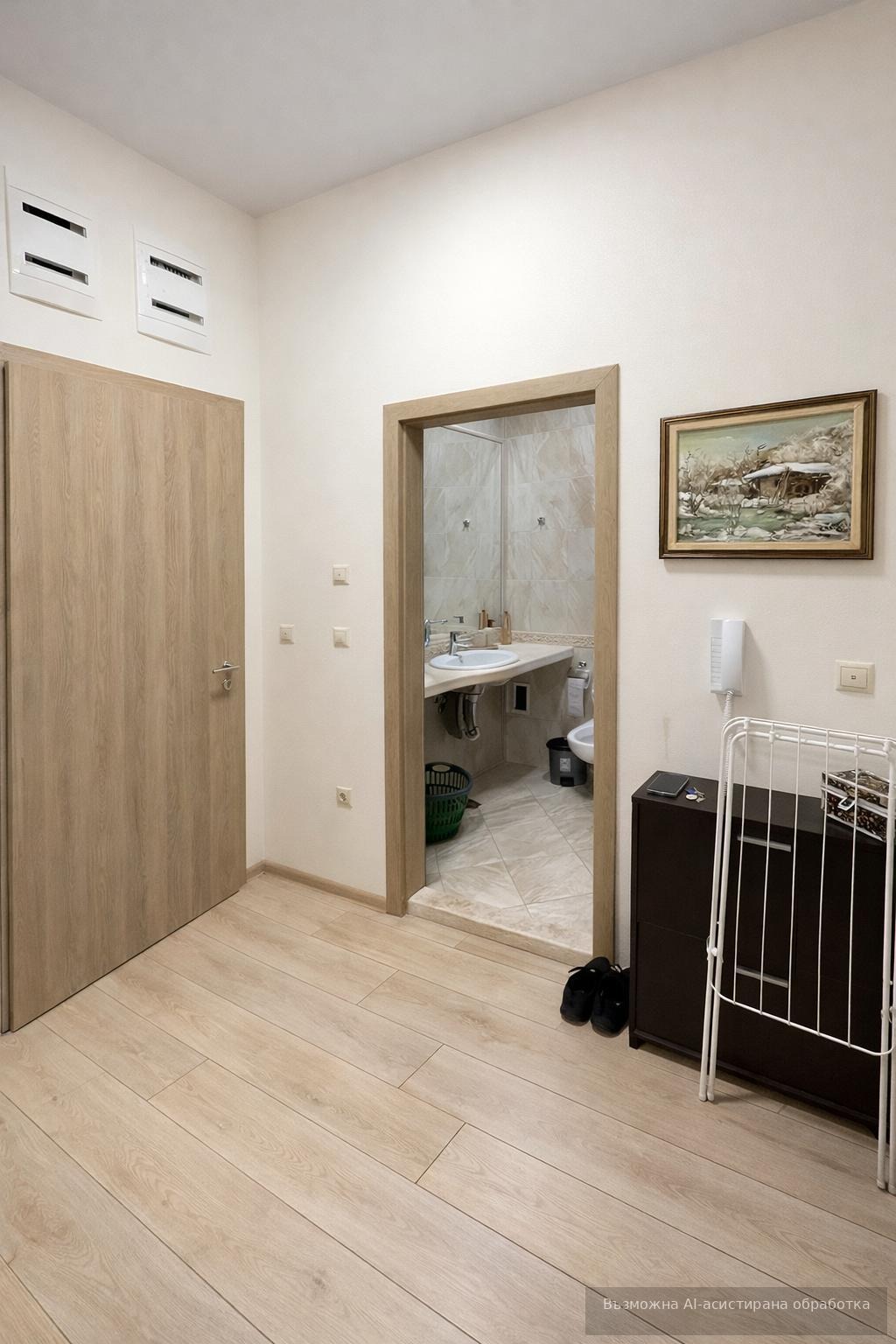 ���� ��� ���� 2-����� | Imot.bg � ����������� 7