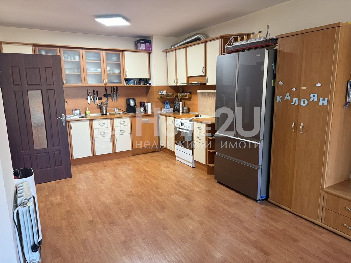 ���� ��� ���� 3-����� | Imot.bg � ����������� 2