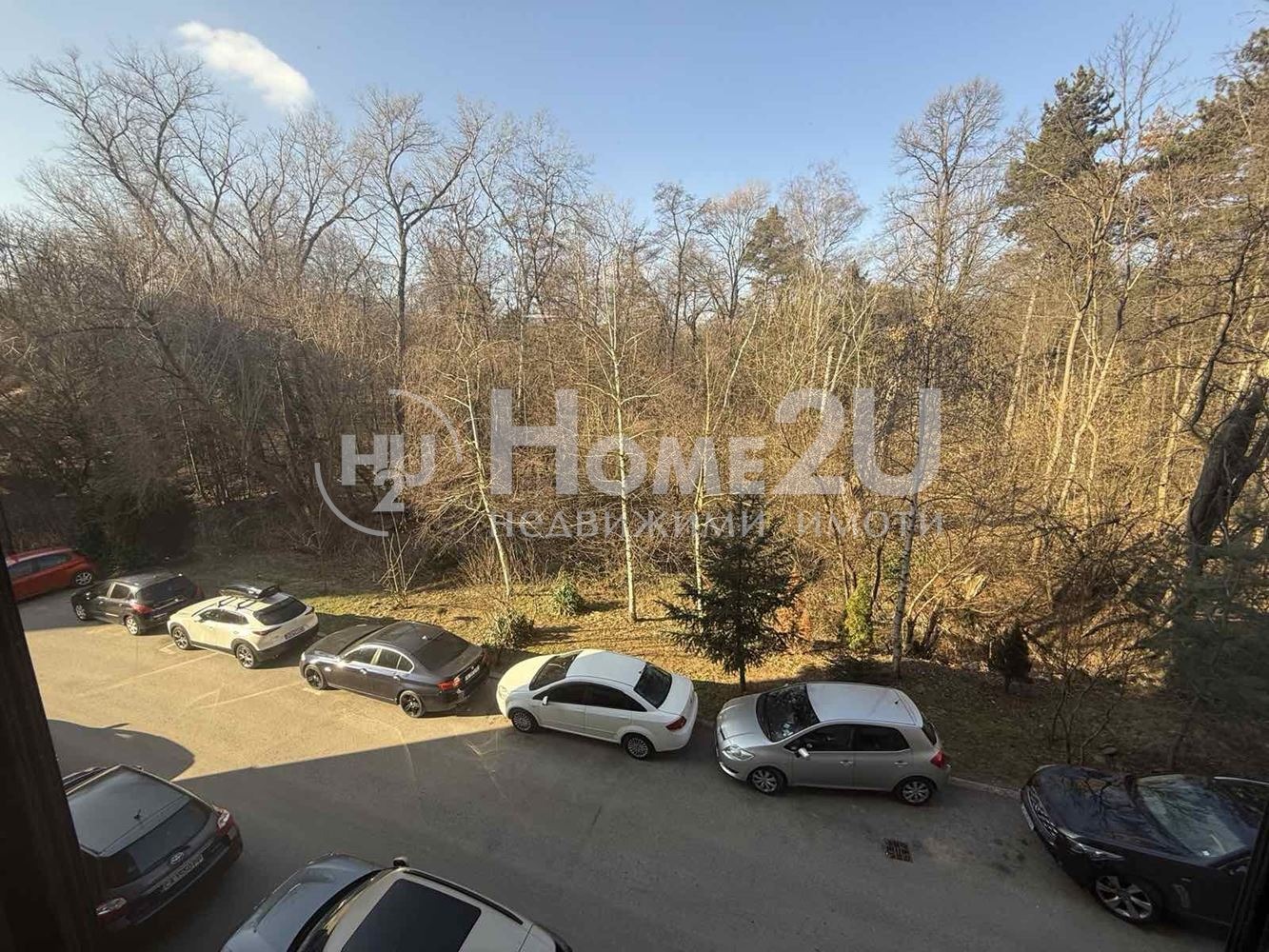 ���� ��� ���� 3-����� | Imot.bg � ����������� 12