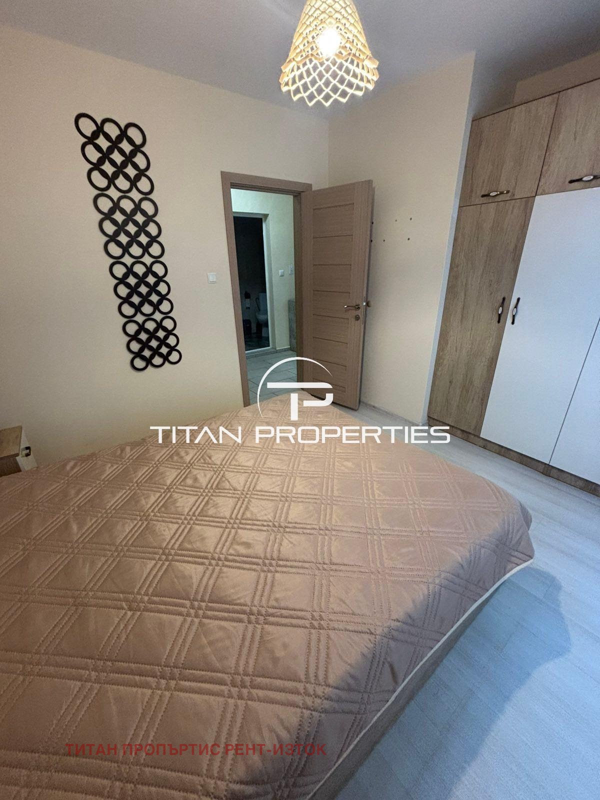 ���� ��� ���� 3-����� | Imot.bg � ����������� 5