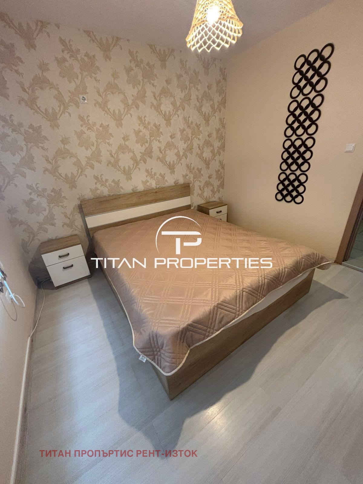 ���� ��� ���� 3-����� | Imot.bg � ����������� 6