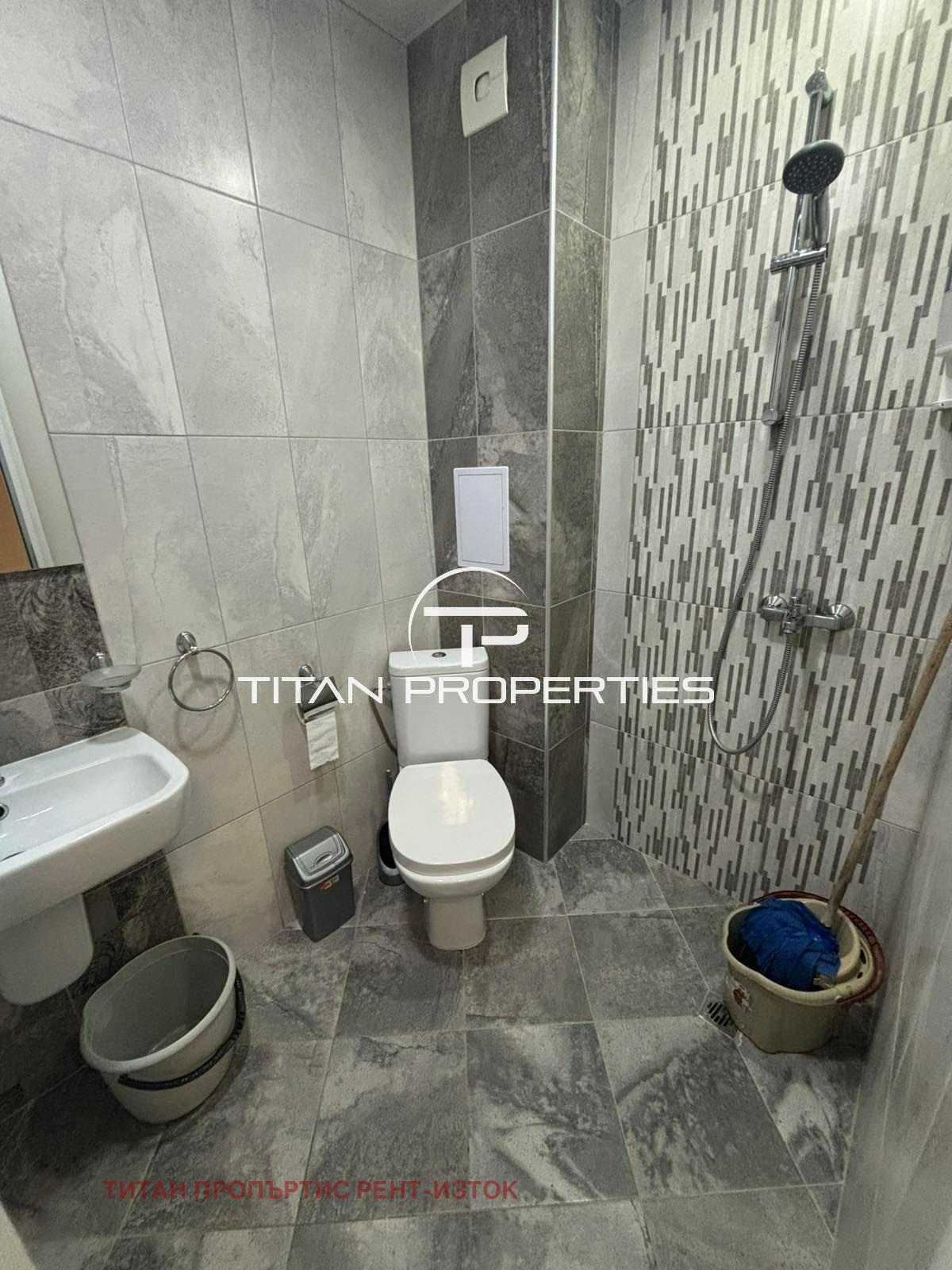 ���� ��� ���� 3-����� | Imot.bg � ����������� 9