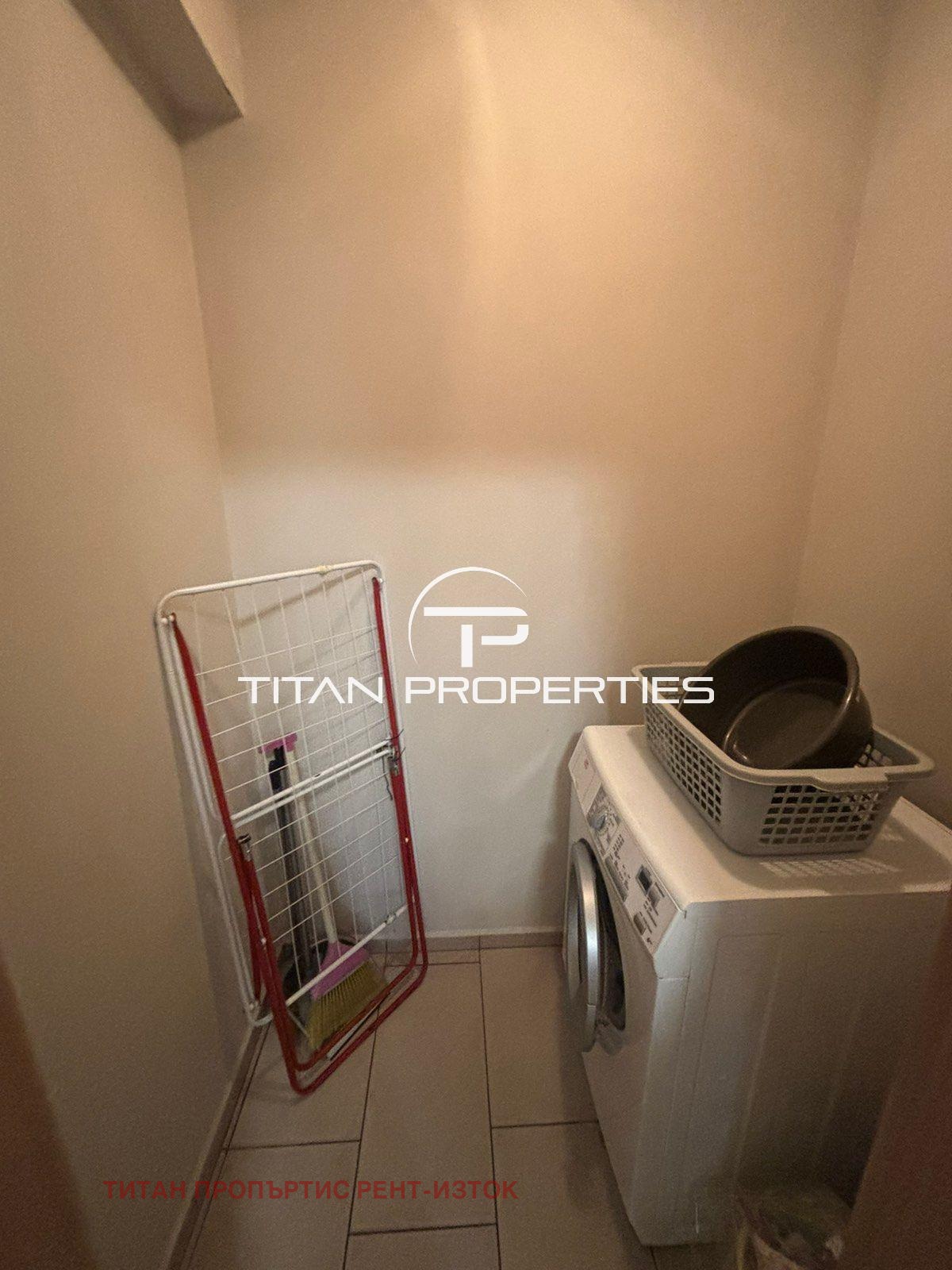 ���� ��� ���� 3-����� | Imot.bg � ����������� 10