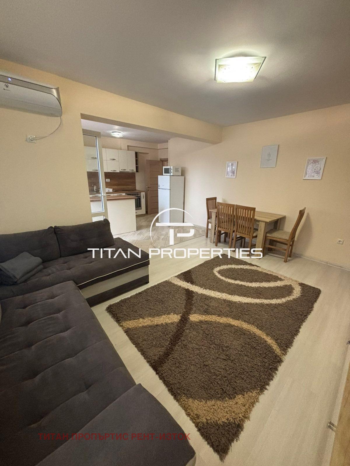 ���� ��� ���� 3-����� | Imot.bg � ����������� 1