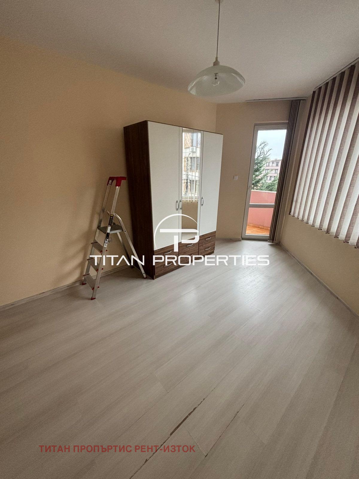 ���� ��� ���� 3-����� | Imot.bg � ����������� 7