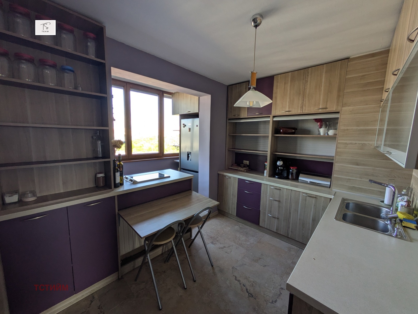 ���� ��� ���� 3-����� | Imot.bg � ����������� 3