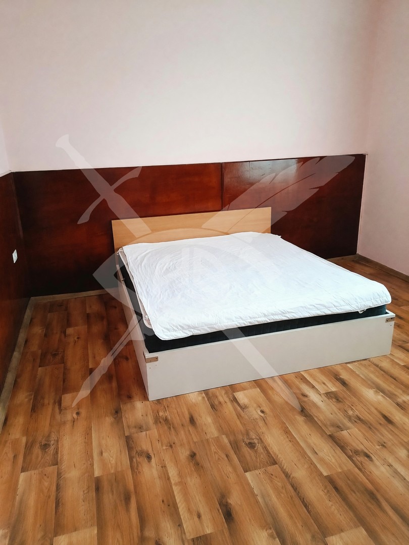 ���� ��� ���� 3-����� | Imot.bg � ����������� 1
