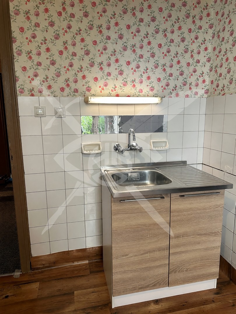 ���� ��� ���� 3-����� | Imot.bg � ����������� 6