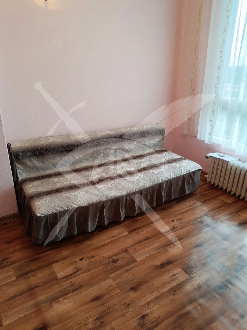 ���� ��� ���� 3-����� | Imot.bg � ����������� 4