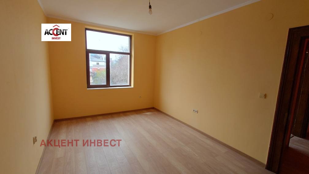 ���� ��� ���� ���� | Imot.bg � ����������� 1