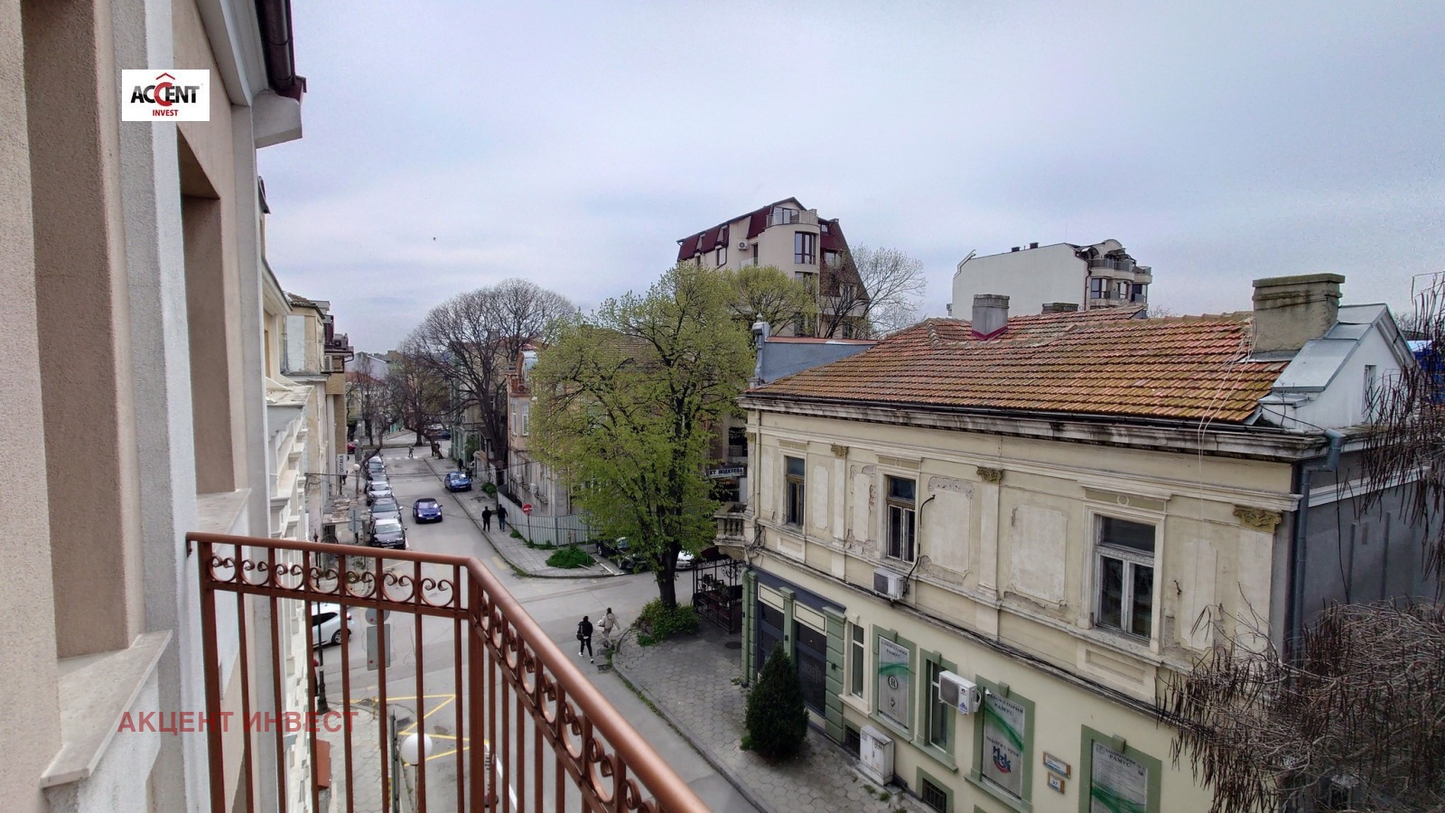 ���� ��� ���� ���� | Imot.bg � ����������� 15