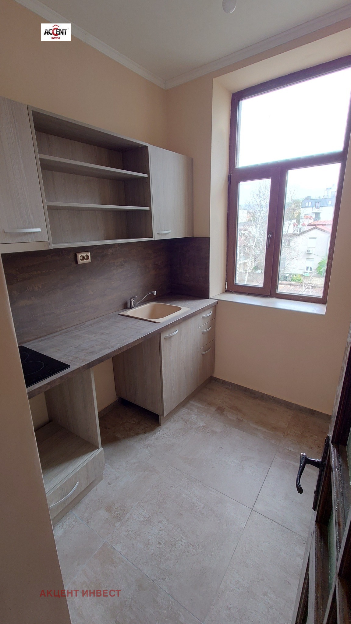 ���� ��� ���� ���� | Imot.bg � ����������� 8