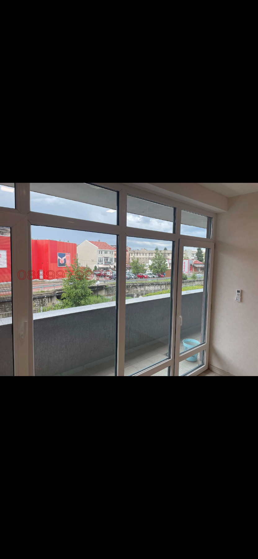 ���� ��� ���� ���� | Imot.bg � ����������� 4