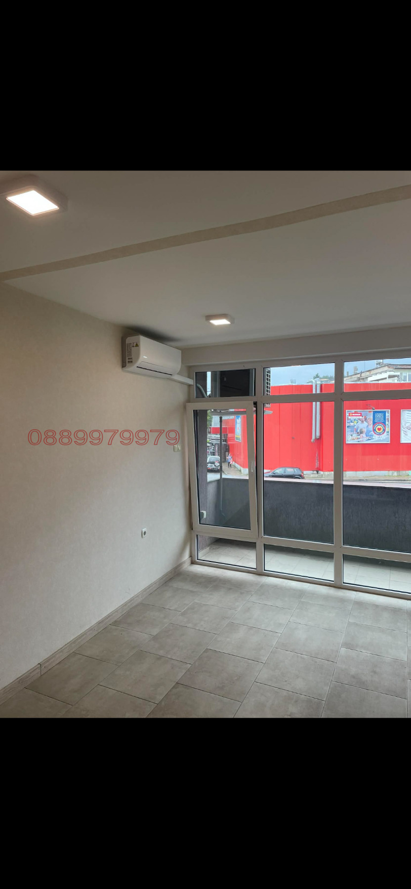 ���� ��� ���� ���� | Imot.bg � ����������� 2